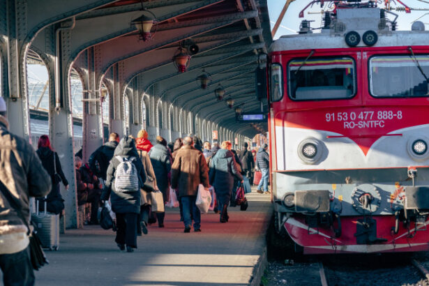 cfr sa cauta paza pentru gara de nord si sediul sucursalei din bucuresti aloca peste 3 milioane de lei 69e09a70cbc99