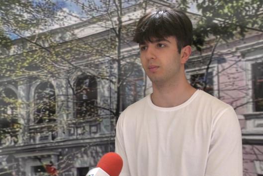 claudiu peia bronz la olimpiada nationala de fizica 69ef728207049