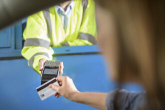 cnair sistemul de emitere a rovinietei si peajului a fost indisponibil timp de cinci ore cum pot evita soferii sanctiunile 69e8a423c0922