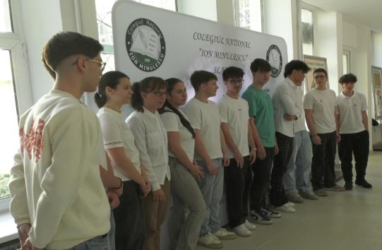 cnim excelenta in informatica 69d510f75bd8a