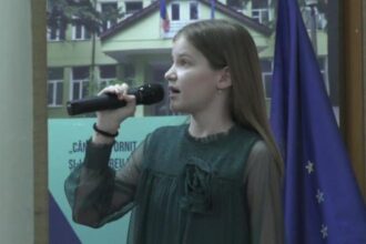 cnim sunetul muzicii a ajuns la cea de a ix a editie 69cd27f4c98c4