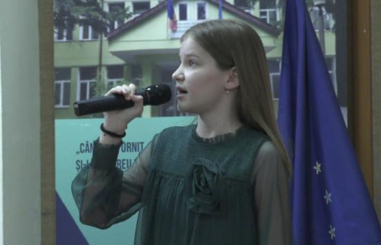 cnim sunetul muzicii a ajuns la cea de a ix a editie 69cd27f4c98c4