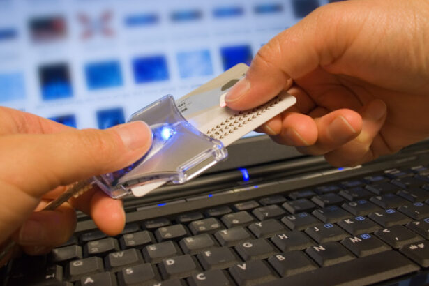 combinatia dintre wallet semnatura si identitate digitala prioritatea pentru 2026 a ministerului digitalizarii 69e305283bf00