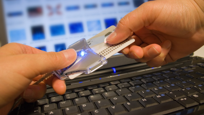 combinatia dintre wallet semnatura si identitate digitala prioritatea pentru 2026 a ministerului digitalizarii 69e305283bf00