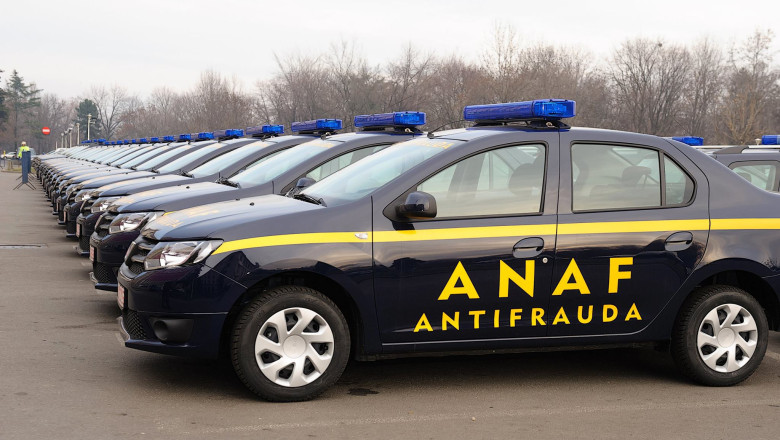 controale mai dure la anaf antifrauda va putea verifica persoanele fizice si va impune direct 70 pe veniturile nejustificate 69f07cc4cbedf