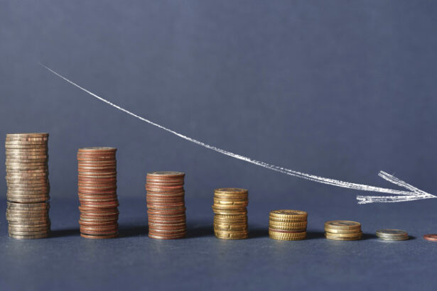 deficitul bugetar al romaniei a scazut la 79 din pib in 2025 nivelul ramane insa cel mai ridicat din uniunea europeana 69e8ece8727ab 1