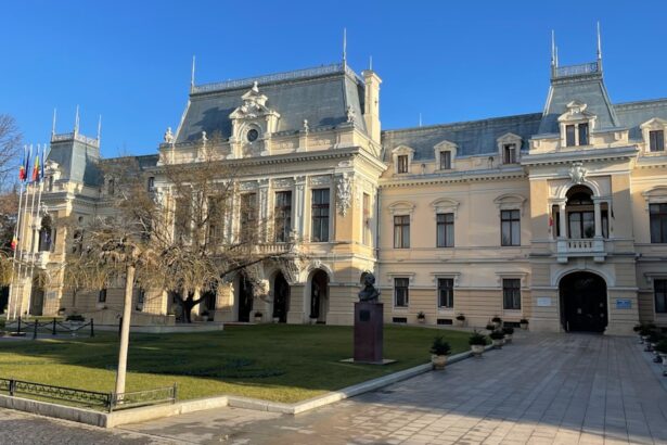 dinolt 1775900047840