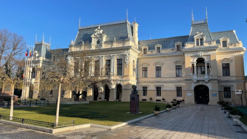 dinolt 1775900047840