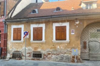 dinolt 1775902018011