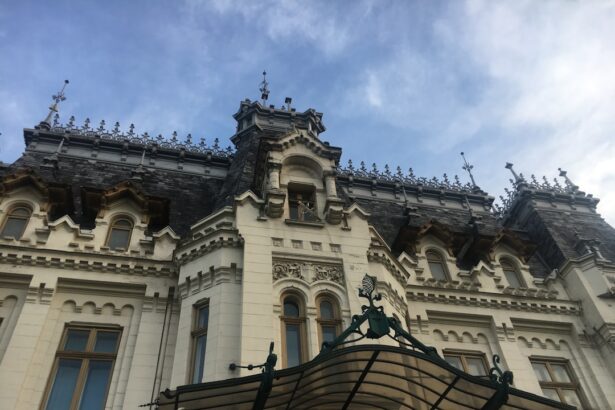 dinolt 1776280055673