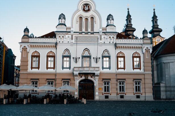 dinolt 1776280835018