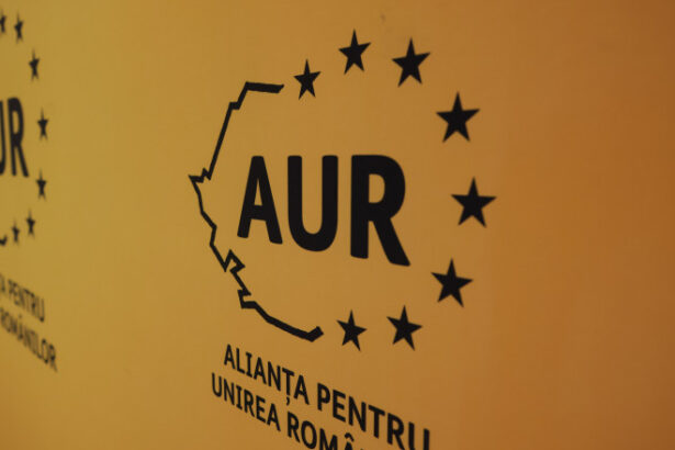 dobanzile la credite ar putea fi plafonate potrivit unui proiect depus de aur in parlament ce masuri prevede initiativa 69e879f25b831