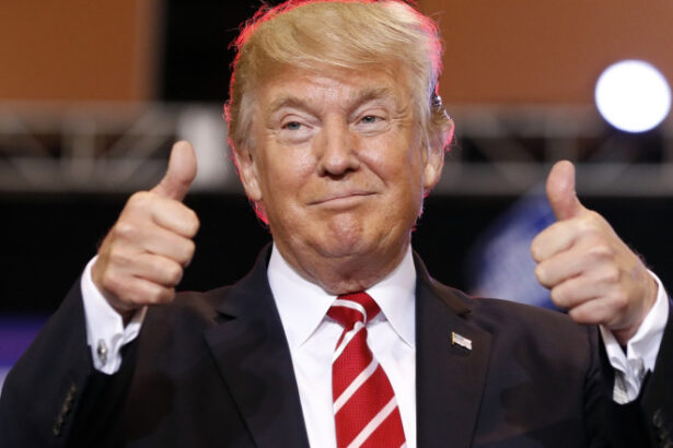 donald trump a investit peste 51 milioane de dolari in obligatiuni intr o singura luna 69ef081dbf2f4