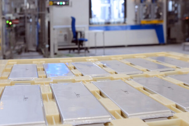 efectele razboiului din iran exporturile de baterii ale chinei au explodat 69de1cdee97d9