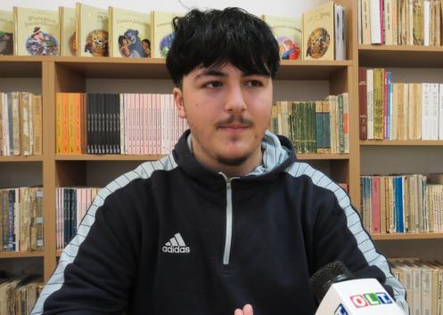 elev de la metalurgic rezultat bun la engleza 69f0a7d550f9a