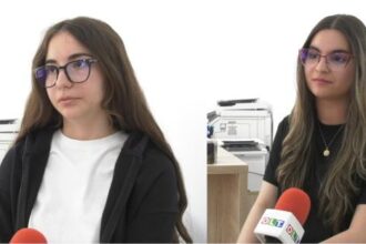 elevii de la economic pe podium la quest 69e76d67190f0