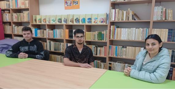 elevii de la metalurgic confirma la olimpiada nationala de mecanica 69f1fcd695379