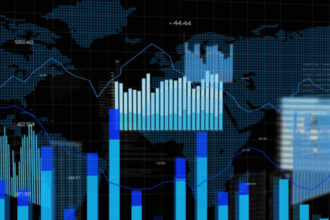 fmi si banca mondiala pesimiste privind viitorul economiei mondiale inalti oficiali financiari se intrunesc in sua saptamana viitoare 69dbc288f3b23