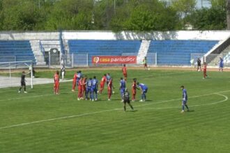 fotbale29482csm slatina asa targu mures remiza alba 69ef88c8592ca