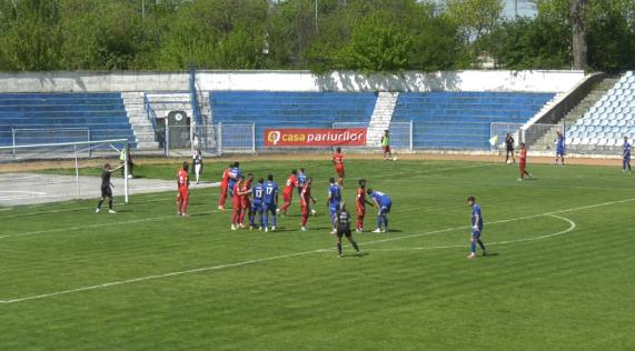 fotbale29482csm slatina asa targu mures remiza alba 69ef88c8592ca