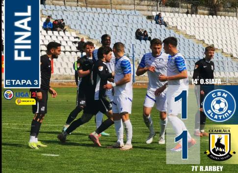 fotbale29482csm slatina ceahlaul piatra neamt 1 1 69d8e70345034