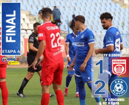 fotbale29482csm slatina victorie la dinamo 69e8c3916fc51