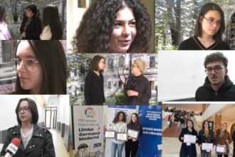 germana si engleza limbile performantei de la cnrg 69e7a22d67ed4