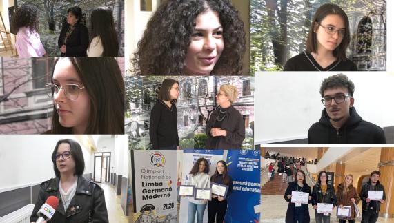 germana si engleza limbile performantei de la cnrg 69e7a22d67ed4