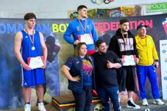 giuseppe novello argint la cupa romaniei 69e6199165d58