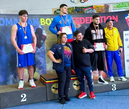 giuseppe novello argint la cupa romaniei 69e6199165d58