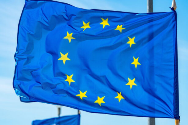 grecia a fost detronata ce tara va deveni cea mai indatorata din zona euro in 2026 69eb65d8dde32