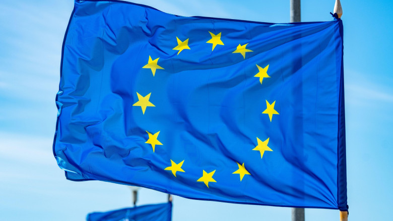 grecia a fost detronata ce tara va deveni cea mai indatorata din zona euro in 2026 69eb65d8dde32