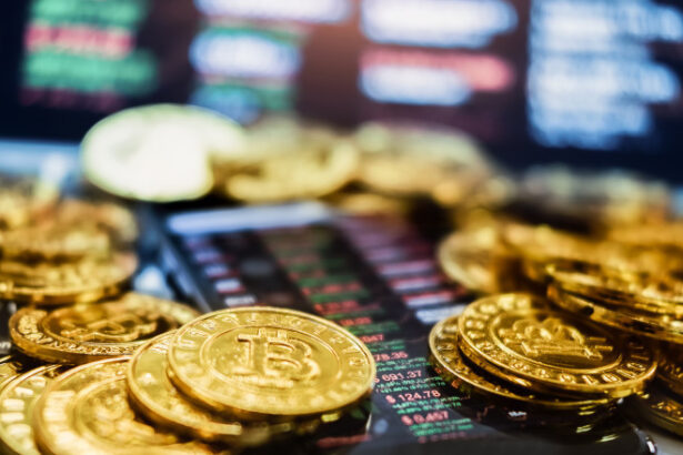 guvernul pregateste reglementarea pietei cripto taxa de 05 din venituri si sanctiuni pentru operatorii ilegali prevazute in proiect 69d0f7309dc52