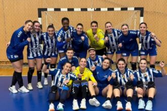 handbale29482csm slatina sezon spectaculos 69cfcc2fb2300