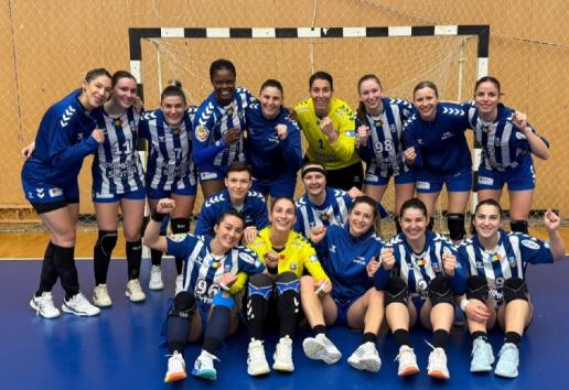 handbale29482csm slatina sezon spectaculos 69cfcc2fb2300