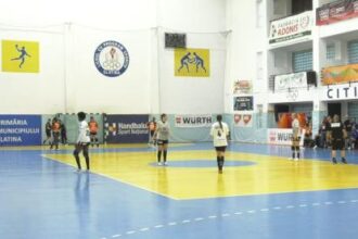 handbale29482csm slatina victorie cu minaur baia mare 69e6241c009fc