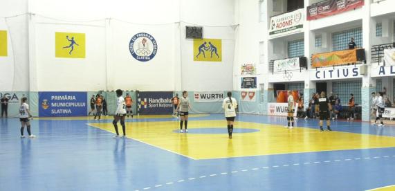 handbale29482csm slatina victorie cu minaur baia mare 69e6241c009fc