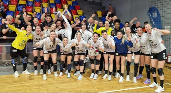 handbale29482csm slatina victorie la targu jiu 69d4f7c69810c