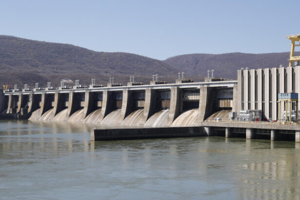 hidroelectrica a obtinut finantare nerambursabila de peste 43 milioane lei pentru proiectul de stocare cu baterii la portile de fier ii 69e93edb54622