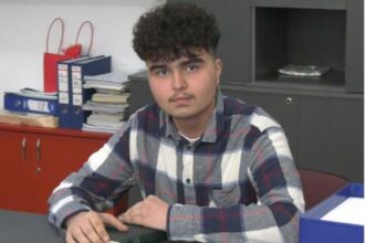 ianis raicu duce oltul la olimpiada nationala 69cd085348d5b