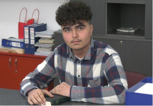 ianis raicu duce oltul la olimpiada nationala 69cd085348d5b