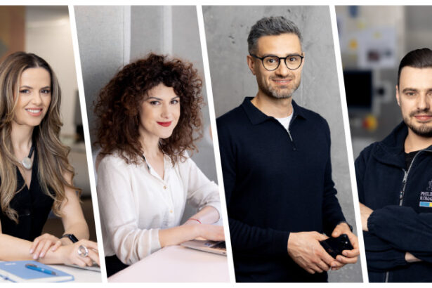 investitia in oameni sustine viitorul fabricat in romania philip morris international angajator de top pentru al 11 lea an consecutiv 69e62b5a150ef