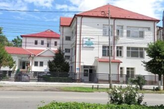 investitie majora la spitalul orasenesc bals echipamente de peste 85 milioane lei pentru compartimentul de primiri urgente 69f2f2ea3ce9f