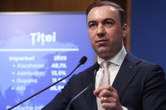 investitii de 35 miliarde de euro in energie si gaze au fost negociate la washington anunta bogdan ivan 69e391cba81bc