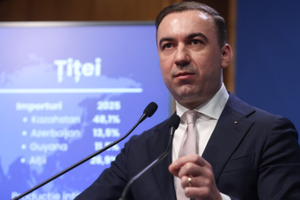 investitii de 35 miliarde de euro in energie si gaze au fost negociate la washington anunta bogdan ivan 69e391cba81bc