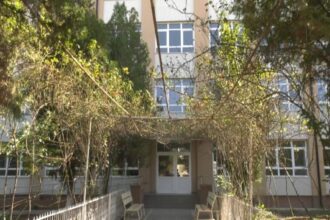 liceul economic oferta si proiecte educationale 69eb45d70b7e8