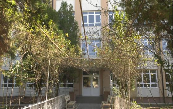 liceul economic oferta si proiecte educationale 69eb45d70b7e8