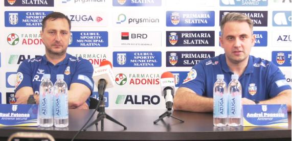 liga florilore29482csm slatina provocare la targu jiu 69cd14050f641