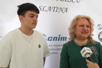 locul i la olimpiada de educatie tehnologica 69cd2efc05aba