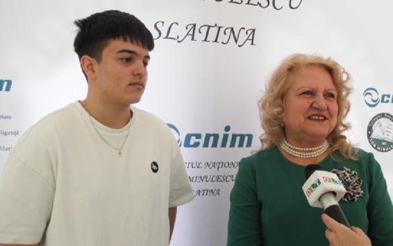 locul i la olimpiada de educatie tehnologica 69cd2efc05aba